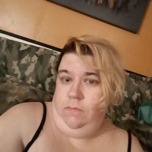 Meet your Posher, Kacee